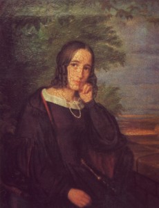 Marie Hassenpflug