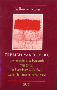 Termen