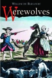 Werewolves