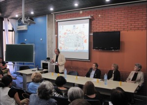 talk 2012