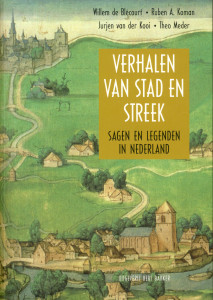 Stad & streek