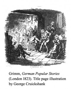 Cruickshank